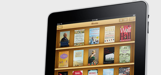 The most interesting sustainability eBooks