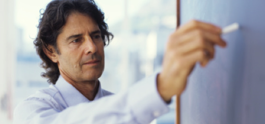 The best courses on sustainability