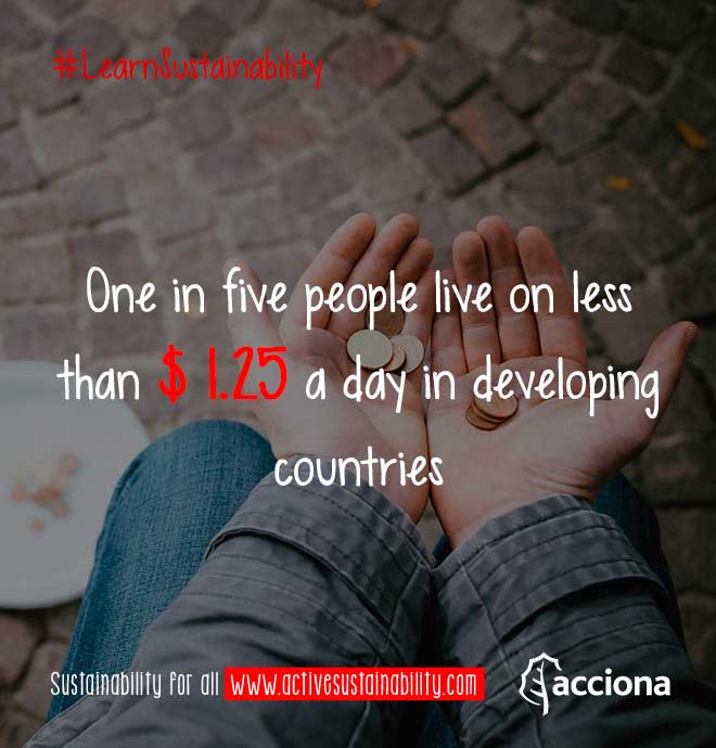 Learn -sustainability -1-25-dollars