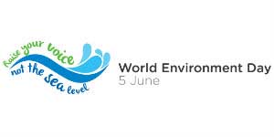 World Environmental Day
