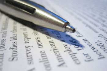 Here are the ten best readings on sustainability