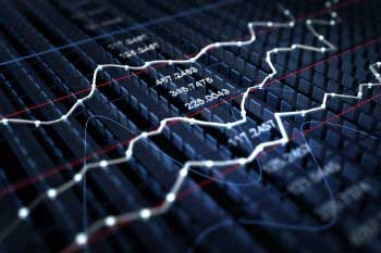 Is it possible nowadays to apply this economic system?