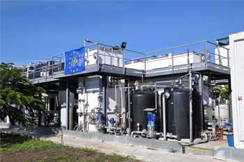 Life Brainymem project Life Brainymem project