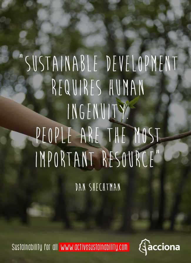 Dan Shechtman and human ingenuity Dan Shechtman and human ingenuity