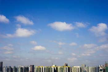 Pigouvian taxes help in the fight against pollution
