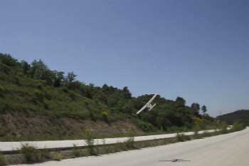Drones, the great ally of sustainability