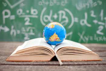 What's a sustainability report for (I)