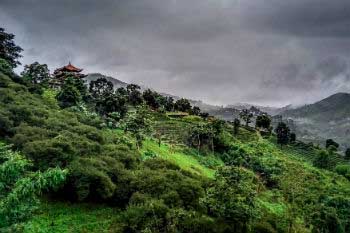 Thailand, official host for World Tourism Day 2016 Thailand, official host for World Tourism Day 2016