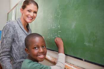 Volunteering in developing countries Volunteering in developing countries