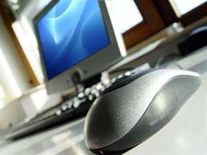 Stand by mode represents an unnecessary use of energy