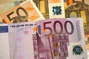 Save electricity at home