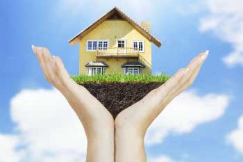 Findhorn have 61 environmentally-friendly buildings