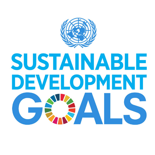 Sustainable Development Goals