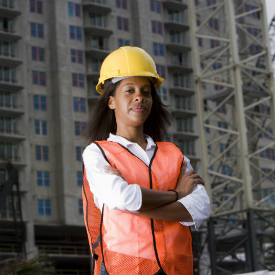 Gender equality and sustainable development