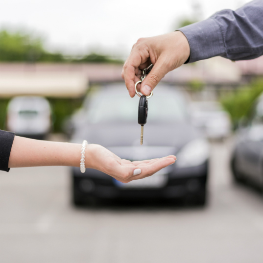 Applications of circular economy to sustainability