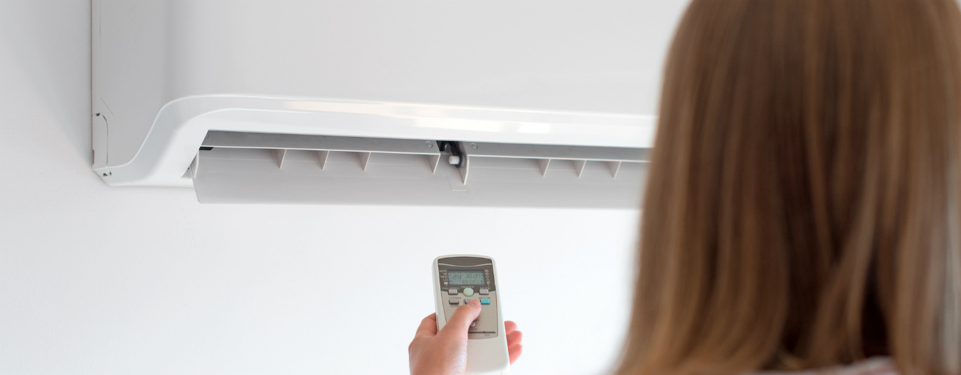 Six tricks to save on your air conditioning