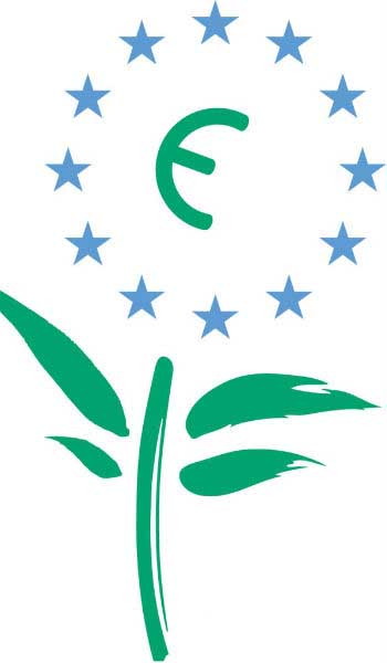 UE Ecolabel 