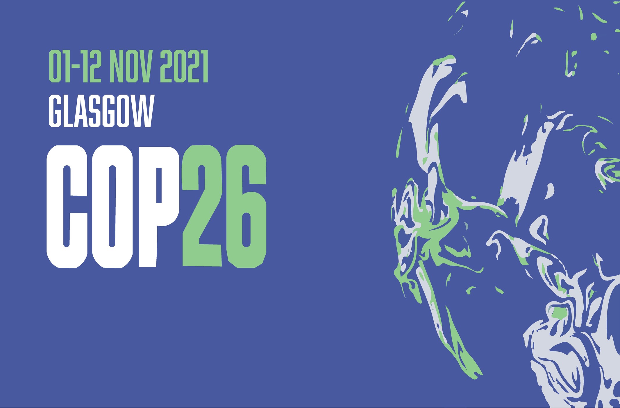 What can we expect from the Glasgow COP26?
